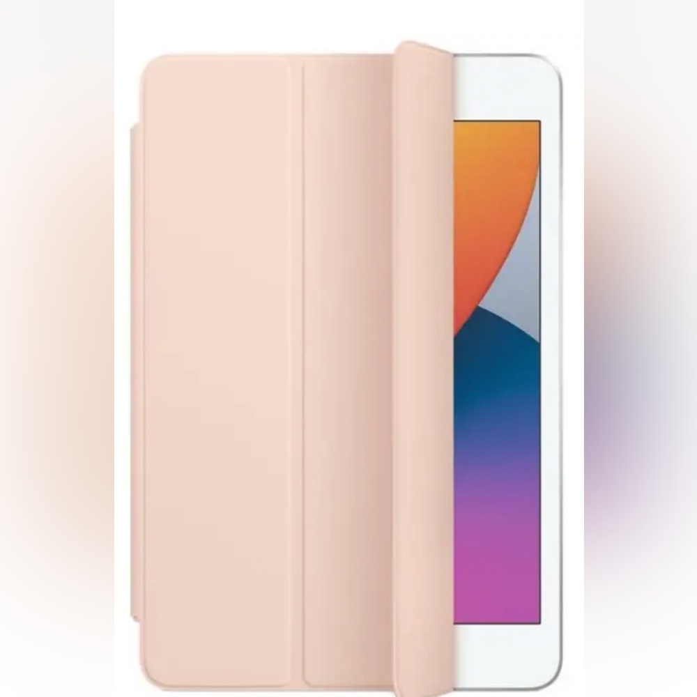 Apple iPad Mini Smart Cover